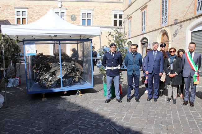 manifestazione-strage-capaci-monte-san-giusto_Foto-LB-9-650x433