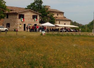 marcia-memoria-decio-filipponi
