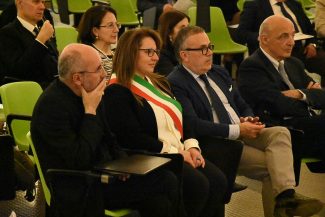 marconi-marcolini-maccioni-nardi