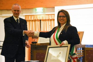 marika-marcolini