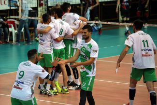 medea-montalbano-volley_foto-LB-1-325x217