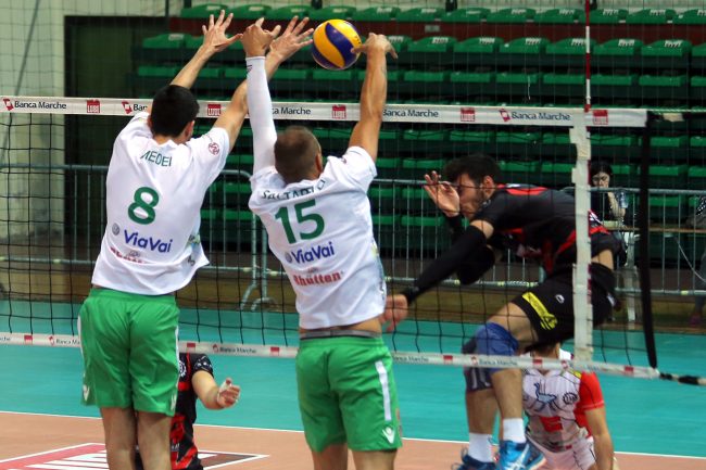 medea-montalbano-volley_foto-LB-10-650x433