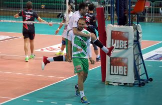 medea-montalbano-volley_foto-LB-11-325x212