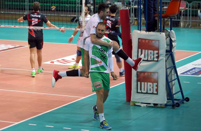 medea-montalbano-volley_foto-LB-11-650x424