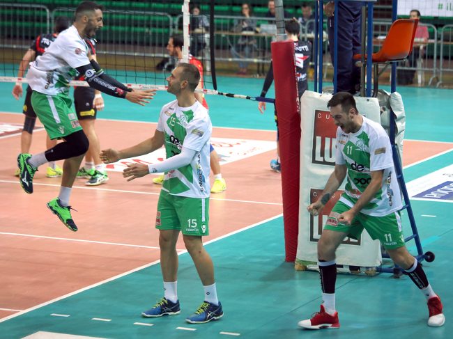 medea-montalbano-volley_foto-LB-12-650x487