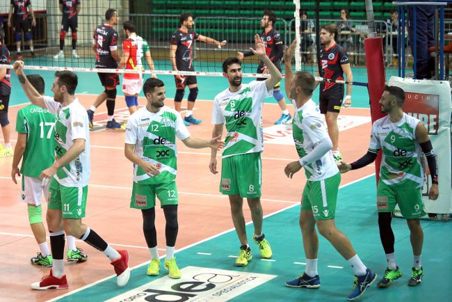 medea-montalbano-volley_foto-LB-13-650x434
