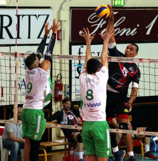 medea-montalbano-volley_foto-LB-14-325x331