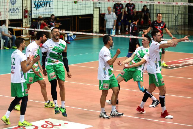 medea-montalbano-volley_foto-LB-15-650x433