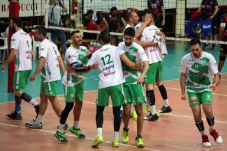 medea-montalbano-volley_foto-LB-2-325x217