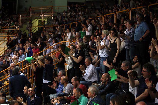 medea-montalbano-volley_foto-LB-3-650x433