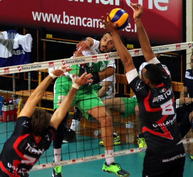 medea-montalbano-volley_foto-LB-4-650x598