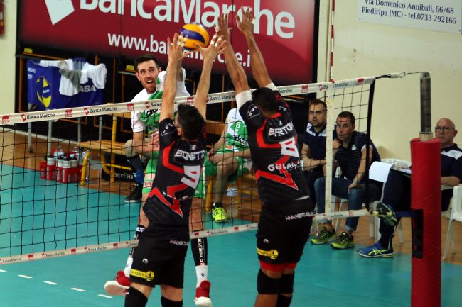 medea-montalbano-volley_foto-LB-5-650x433