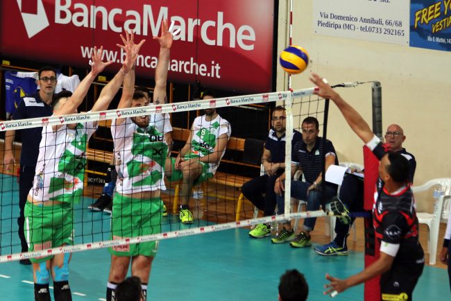 medea-montalbano-volley_foto-LB-6-650x434