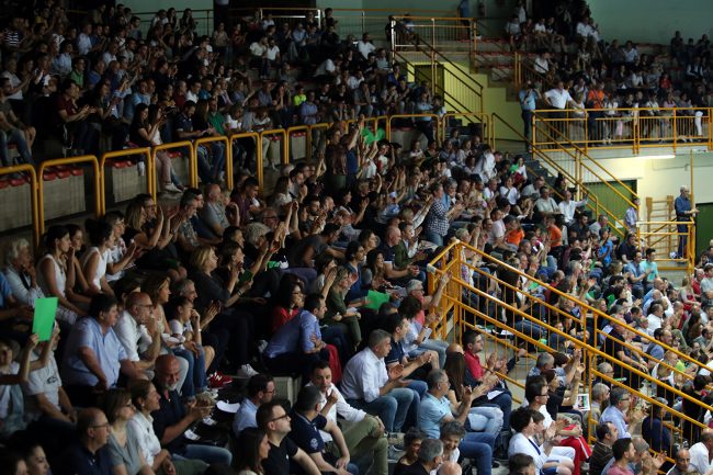 medea-montalbano-volley_foto-LB-7-650x433