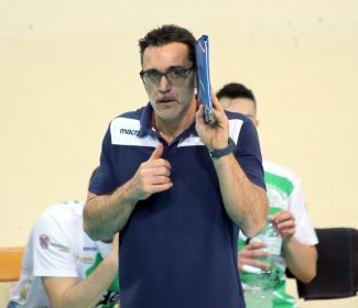 medea-montalbano-volley_foto-LB-8-325x280