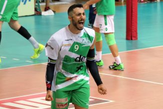 medea-montalbano-volley_foto-LB-9-325x217
