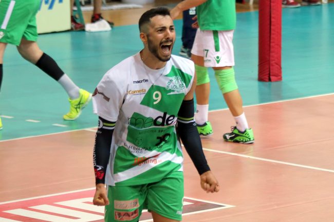 medea-montalbano-volley_foto-LB-9-650x433