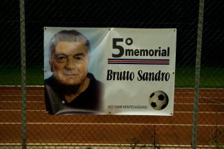 memorial-sandro-brutto-1-325x216