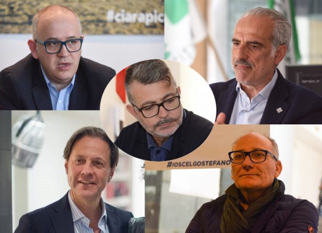 montaggio-centioni-reazioni-ghio-ciarapica-cognigni-silenzi