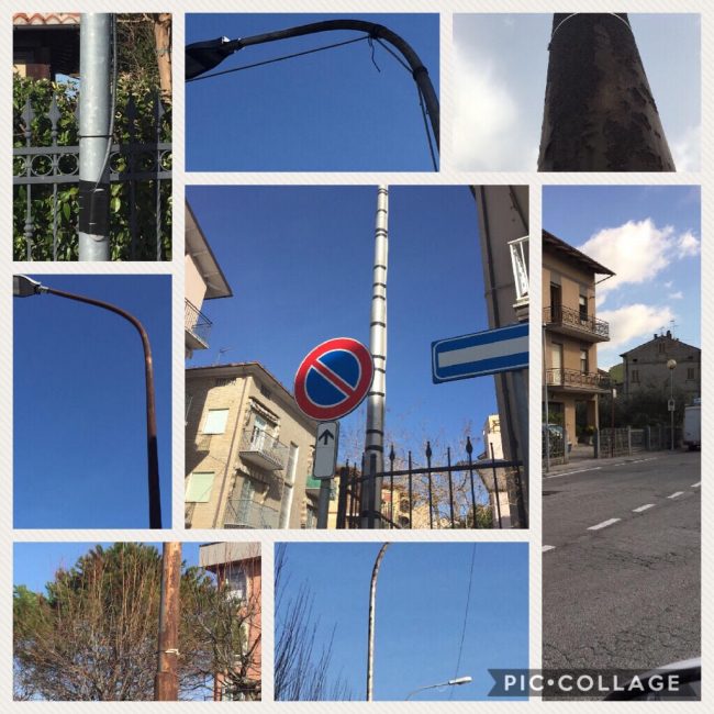monte-san-giusto