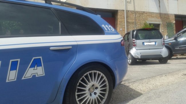 montefano-incidente-1-650x366