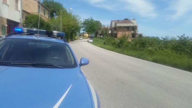 montefano-incidente-2-650x366