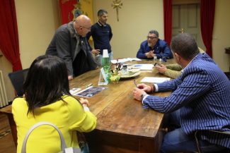 montelupone-intesa-condotta-slow-food-loreto-val-musone-1-325x217