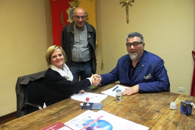 montelupone-intesa-condotta-slow-food-loreto-val-musone-2-650x433