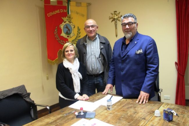 montelupone-intesa-condotta-slow-food-loreto-val-musone-3-650x433