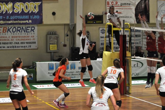 montevarchi-roana-3-650x432