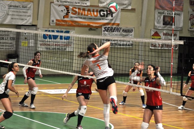 montevarchi-roana-5-650x432