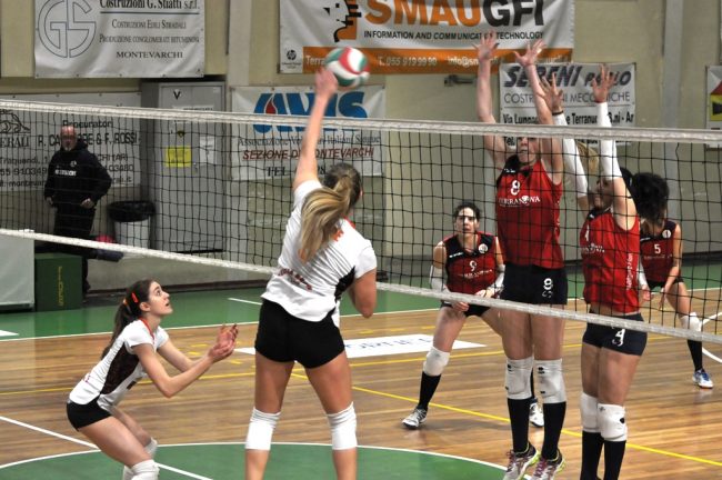 montevarchi-roana-6-650x432