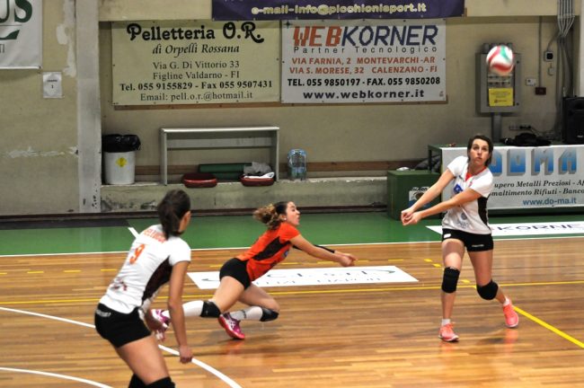 montevarchi-roana-8-650x432