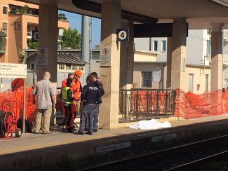 mort-stazione-civitan