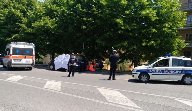 morto-recanati-mancinelli