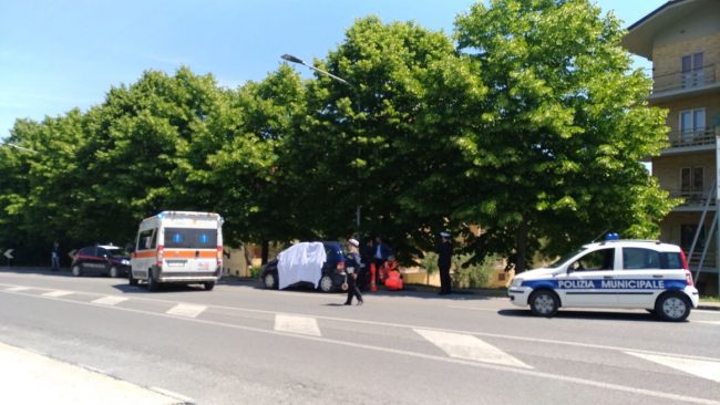 morto_strada_porto_recanati