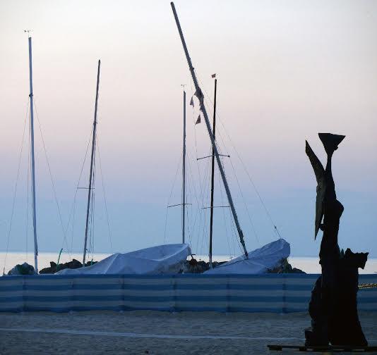 mostra-boemio-2