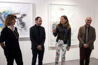 mostra-donato-piccolo-gabamc_foto-LB-1-325x217
