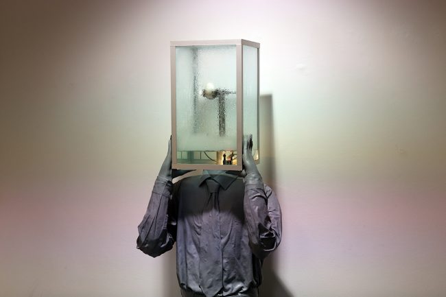 mostra-donato-piccolo-gabamc_foto-LB-10-650x433
