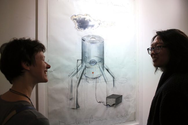 mostra-donato-piccolo-gabamc_foto-LB-11-650x433