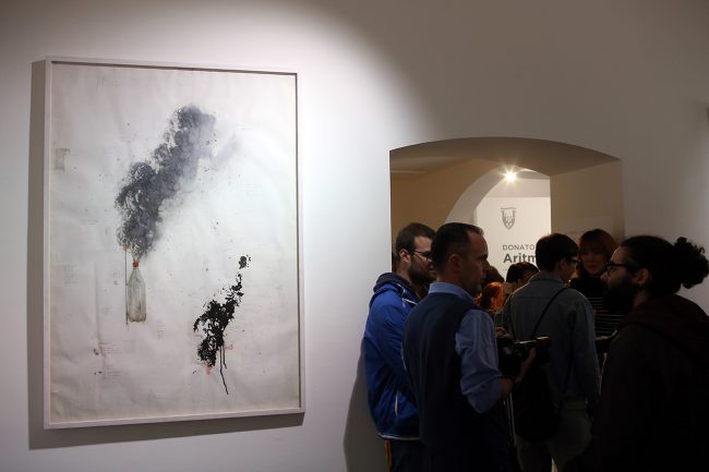 mostra-donato-piccolo-gabamc_foto-LB-12-650x433