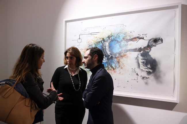 mostra-donato-piccolo-gabamc_foto-LB-13-650x433