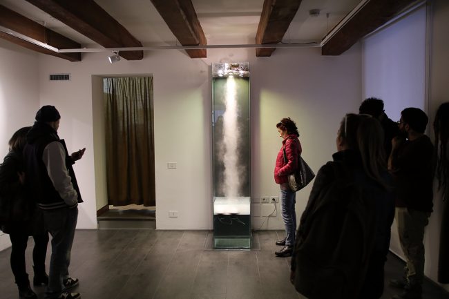 mostra-donato-piccolo-gabamc_foto-LB-15-650x433