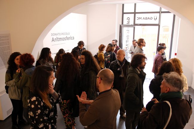 mostra-donato-piccolo-gabamc_foto-LB-16-650x433