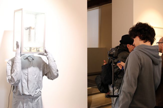 mostra-donato-piccolo-gabamc_foto-LB-17-650x434
