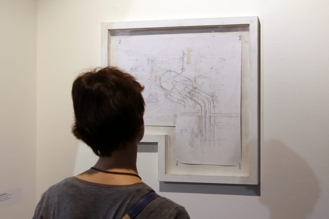 mostra-donato-piccolo-gabamc_foto-LB-18-650x433