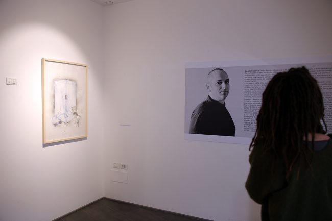 mostra-donato-piccolo-gabamc_foto-LB-19-650x433