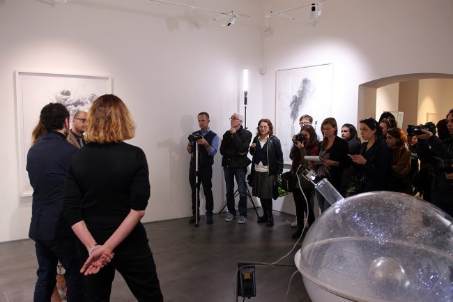 mostra-donato-piccolo-gabamc_foto-LB-2-650x433