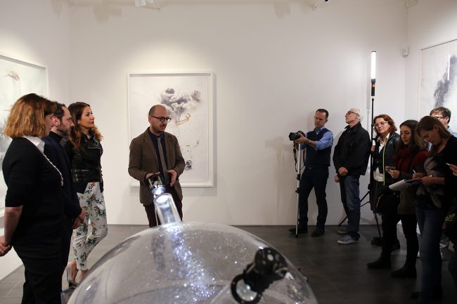 mostra-donato-piccolo-gabamc_foto-LB-3-650x433