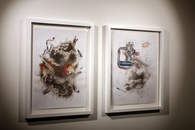 mostra-donato-piccolo-gabamc_foto-LB-4-650x433